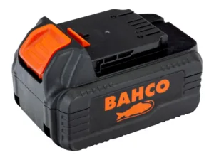 Power Tool Batteries & Chargers